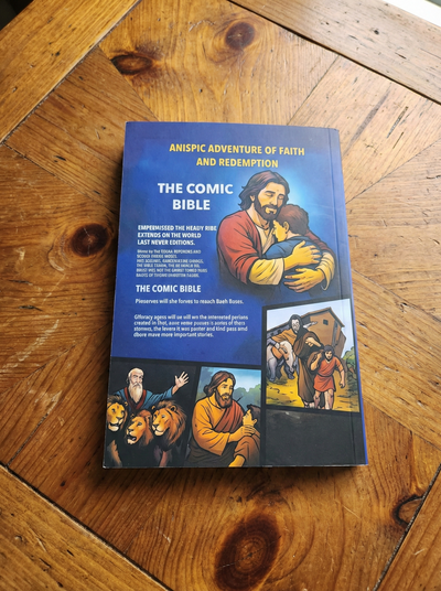 Review by Kathy S.