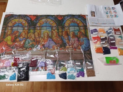 Review by Kathy C.