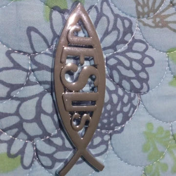Review by Diane R.