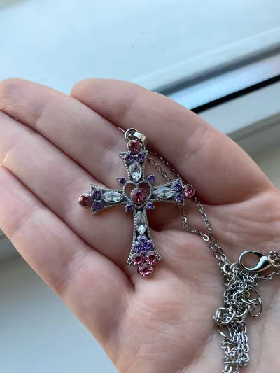 Review by Allie J.