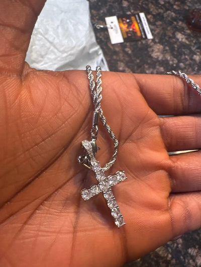 Review by Kylie N.