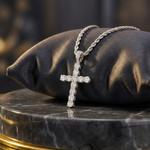 The Eternal Cross Chain