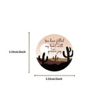 The Faith Sticker Pack | 50pcs