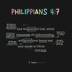 52 Scripture Cards