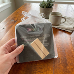 52 Scripture Cards