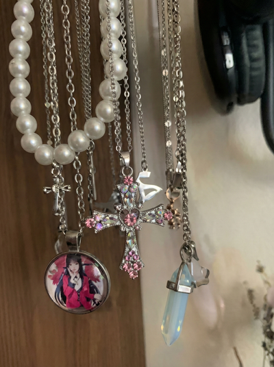 Review by Taby K.