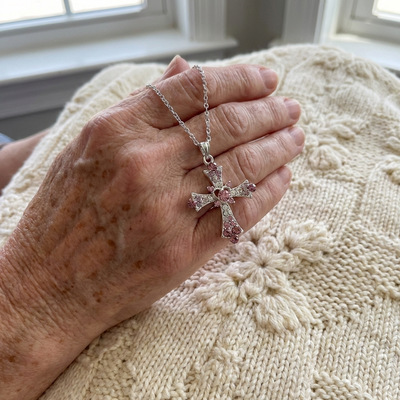 Review by Lisa T.