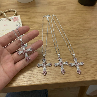 Review by Patricia G.