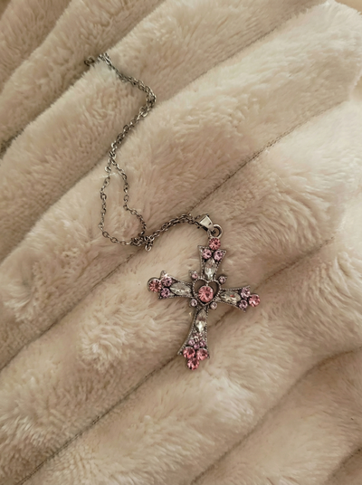 Review by Sarah M.