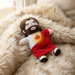 My Buddy Jesus | Breathing Plush