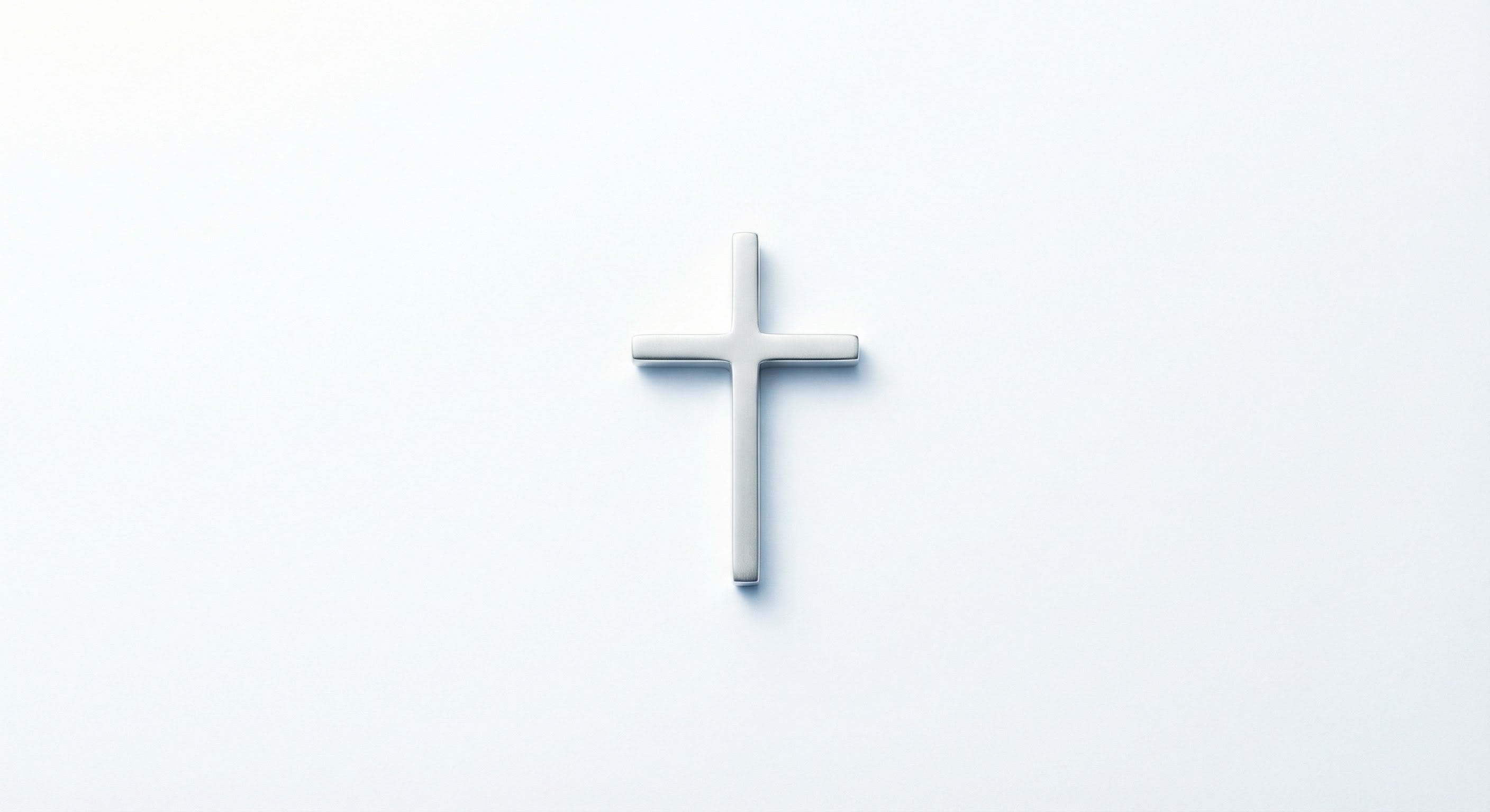 Christ at the Center