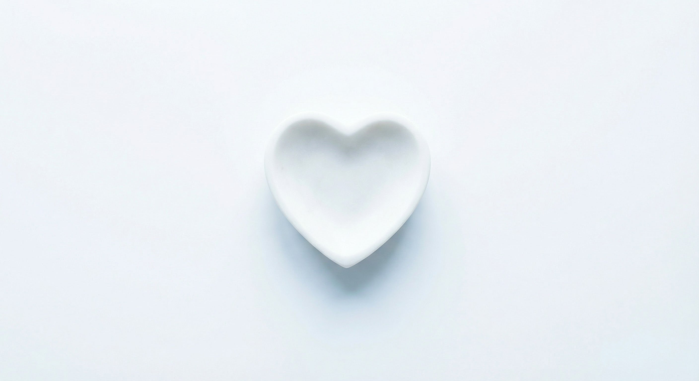 Made with Love